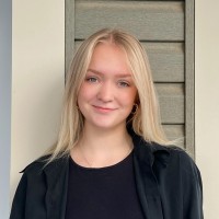 Cassandra Nienaber