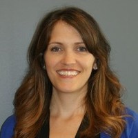 Kristan McKinne Stengel