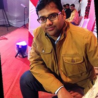 Ajaypal Singh Tomar
