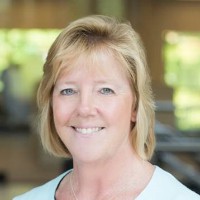 Sharon Mather