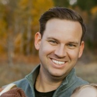 Michael Crimmins