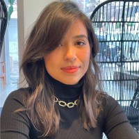 Brenda Zulianotto