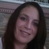 Karen Mattson