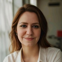 Luciana Porini