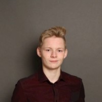 Adam Wood-Barnett