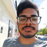 Igor Pereira Lins