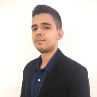Esteban Escobar Chaverra