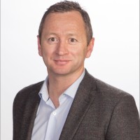 Chris Dick