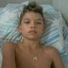 kaio scheid