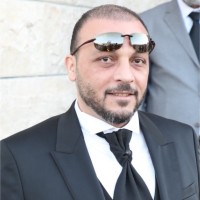 Maher Baydoun