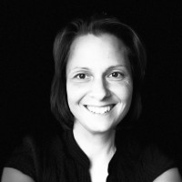 Orsolya Tasnadi