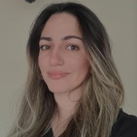 Lisett Samaniego Mora