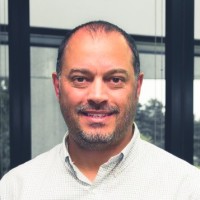 Joao Carlos Soares Leal