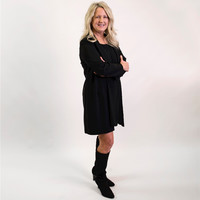 Kelly Vanhook Gri Abr Epro
