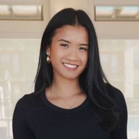 Brianna Syphommarath