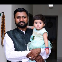 Muhammad Saeed Mughal