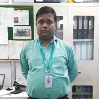 Amit Kumar