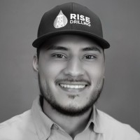 Josiah Ortiz