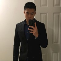 Henry Jiang