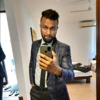 asela ranasinghe