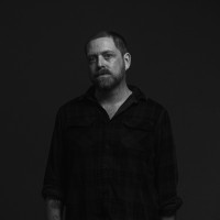 Rhett Hammerton