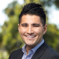 Scott Uyekawa
