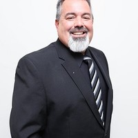 Thomas Detienne