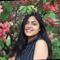 Sweta Prasad