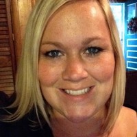 Ashley Hamblen