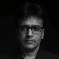 Anil V.