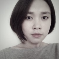 Yu-Shih H.