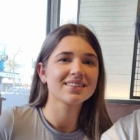 Maya Willman