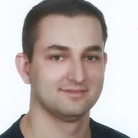 Robert Stój