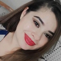Paola Sofia Figueroa Cárdenas