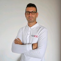 Leonardo Romanelli - Niro