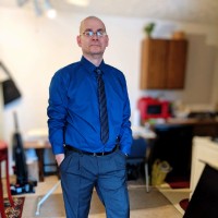 Adam Grant