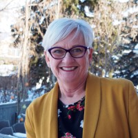 Kim Arsenault