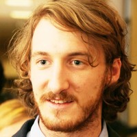 Michael Mengolini