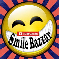 smile bazzar