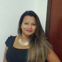Fernanda Leandro