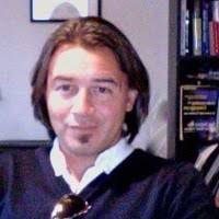 Jeff Edgar