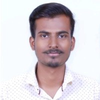 SAGAR RAHANE