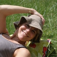 Cécile Lusinchi-Bollengier
