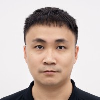 Bo Pang