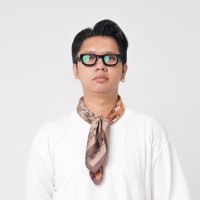 Raveizal Ario