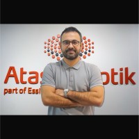 Can ÖZDEMİR