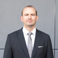 Michael Karl