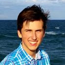 Caleb Moffett