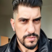 Mateus Castilho