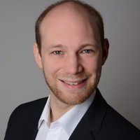 Armin Witte